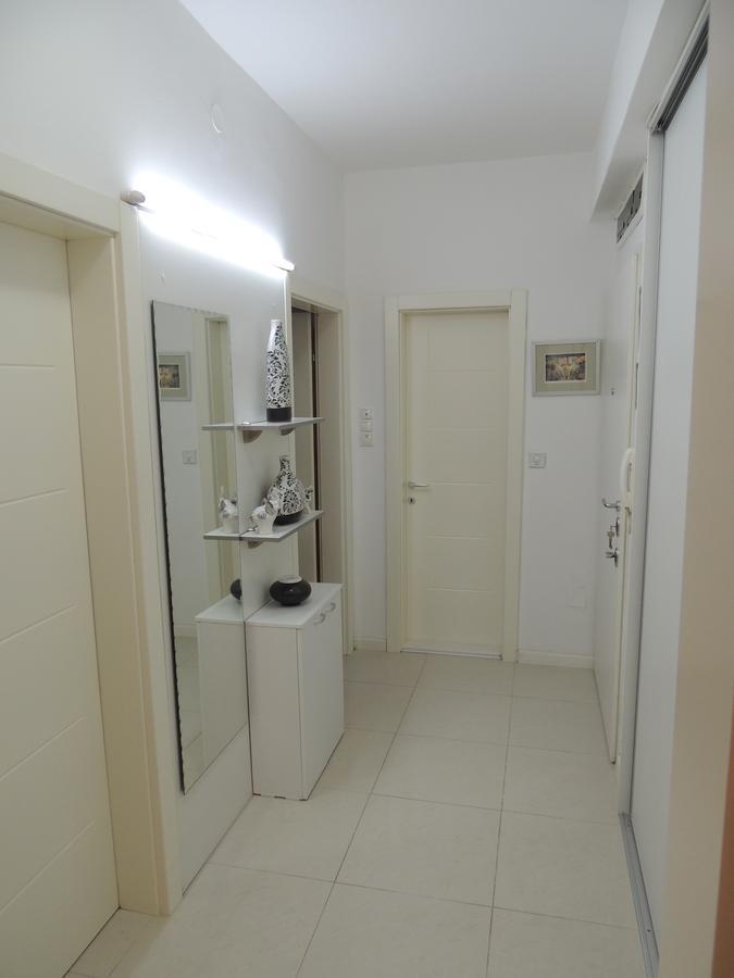 Apartment Union คูมาโนโว ภายนอก รูปภาพ
