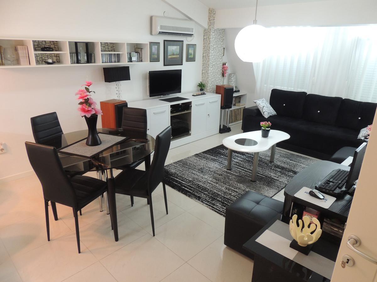 Apartment Union คูมาโนโว ภายนอก รูปภาพ